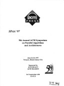 Spaa, 97
