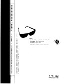 Siggraph 97