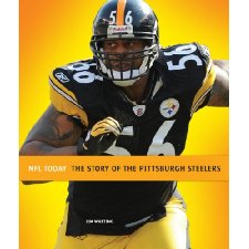 NFL Today
