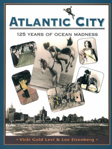 Atlantic City