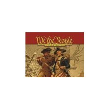 We the People