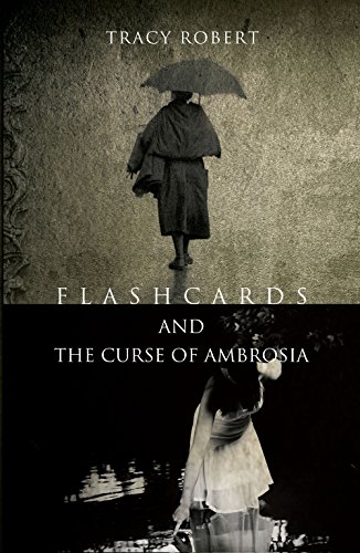 Flashcards And The Curse Of Ambrosia