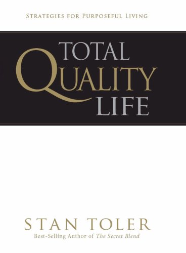 Total Quality Life