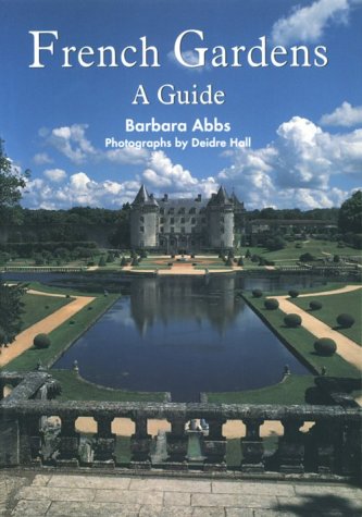 French Gardens