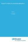 What'S New In Anesthesiology