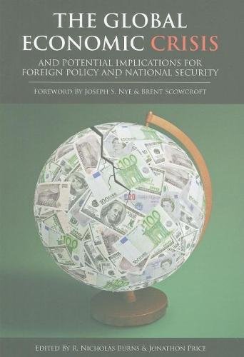 Global Economic Crisis
