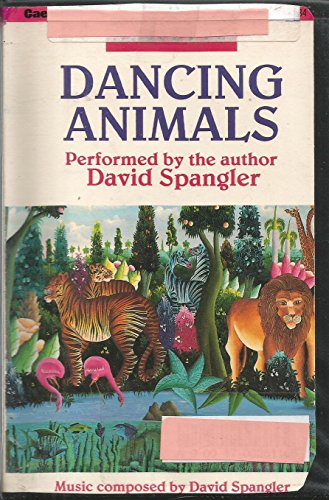 Dancing Animals