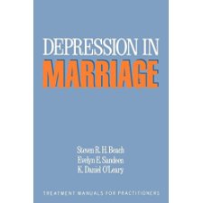 Depression in Marriage