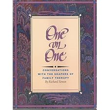 One on One