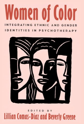 Women of Color