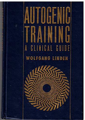 Autogenic training