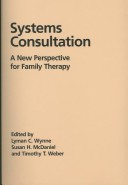 Systems Consultation