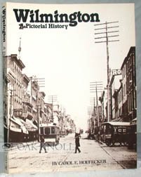 Wilmington