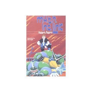 M.y.T.H. Inc. Link
