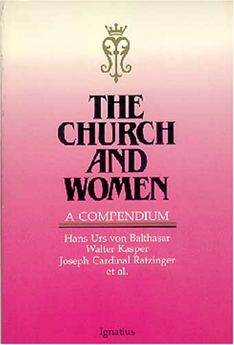 Church and Women