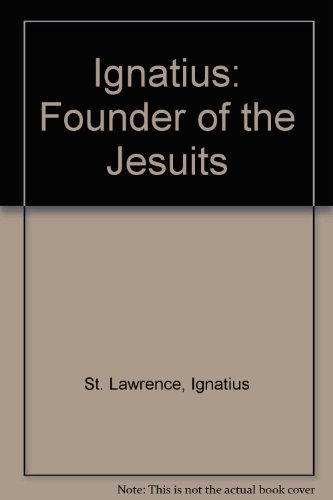 Ignatius