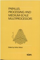 Parallel Processing and Medium-Scale Multiprocessors