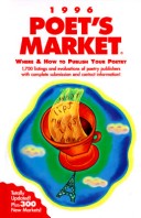 1996 Poet's Market