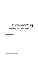 Freewheeling