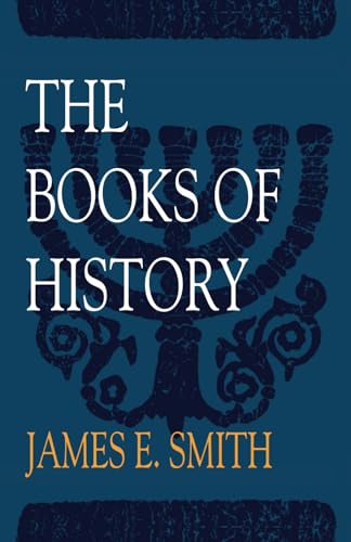 Books of History