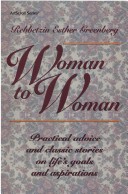 Woman To Woman