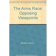 The Arms Race
