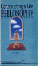 Constructing a Life Philosophy