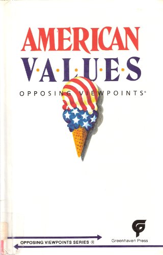 American Values