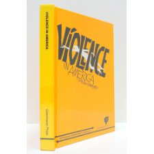 Violence in America