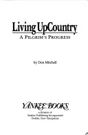 Living up Country