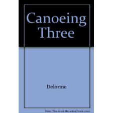 Canoeing Three