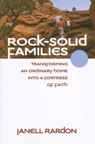 Rock solid Families