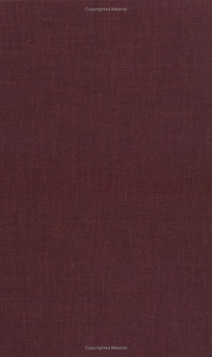 The Federalist Papers