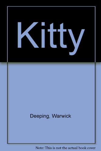 Kitty