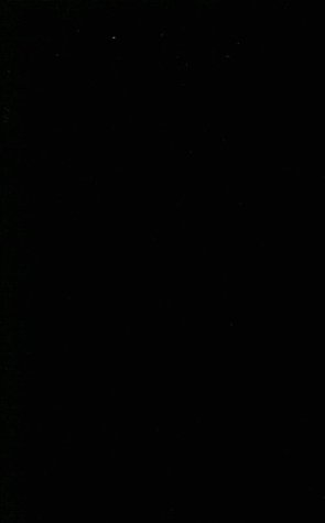 The Black Cloud