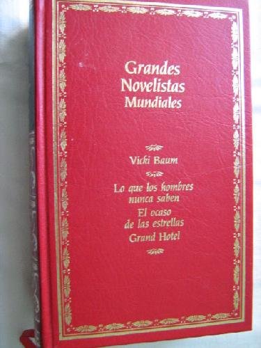 Grand Hotel
