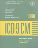 Icd-9-Cm