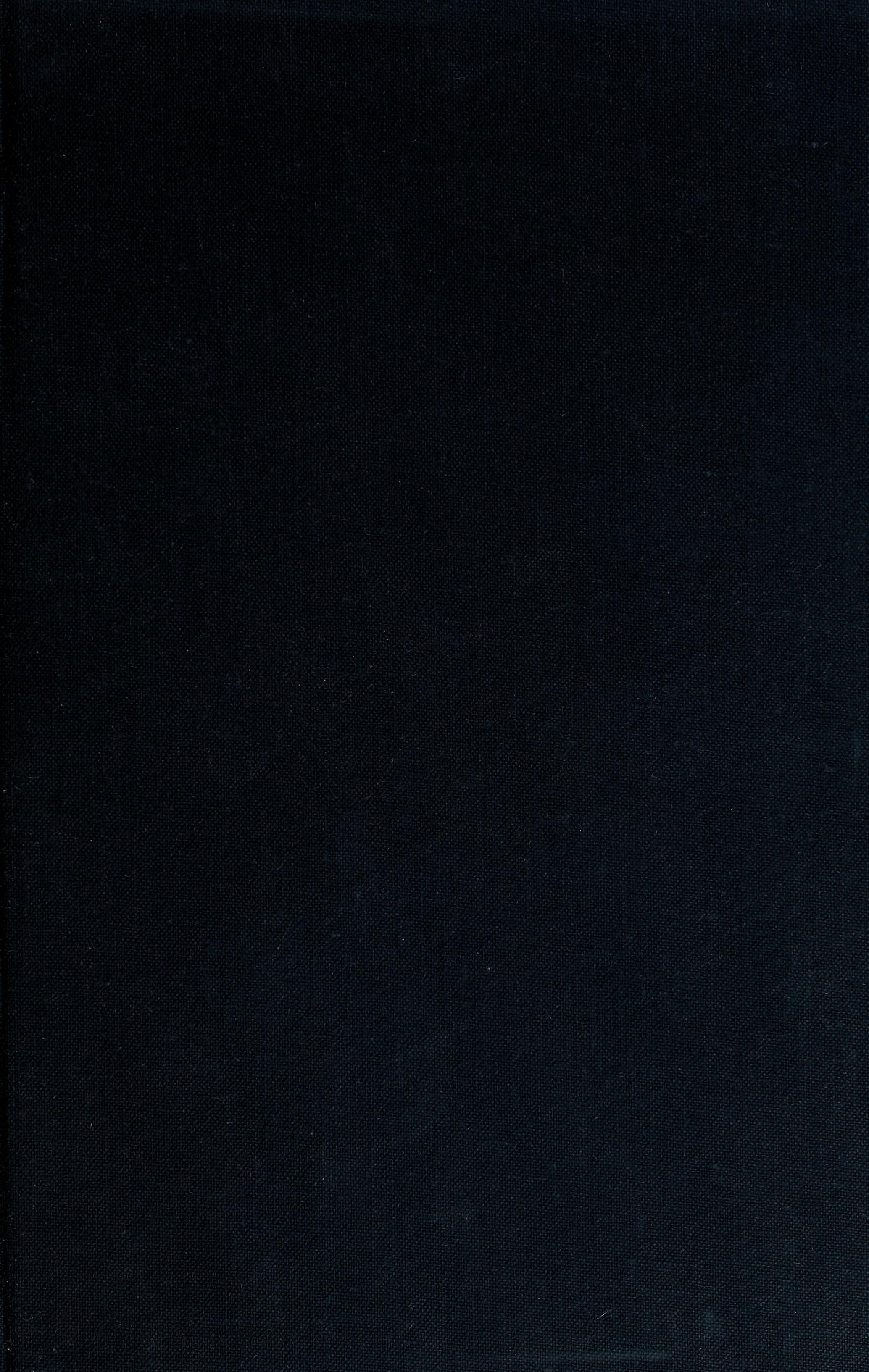 A Directory Of Printers And Others In Allied Trades, London And Vicinity 1800-1840;