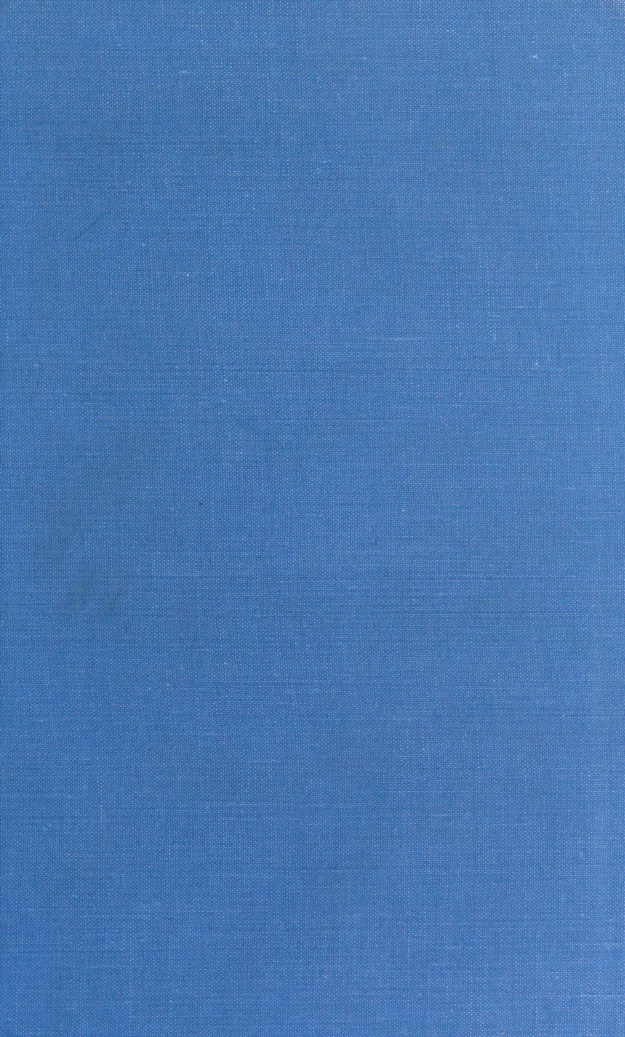 British Parliamentary Election Results, 1918-1949