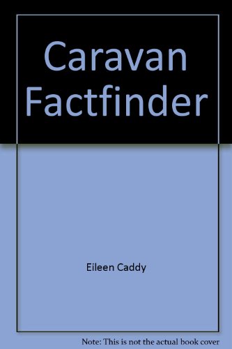 Caravan Factfinder