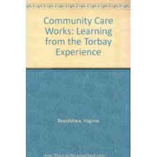 Community Care Works