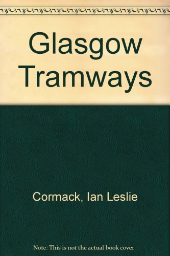 Glasgow Tramways