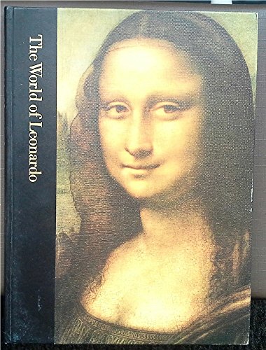 World of Leonardo, 1452-1519