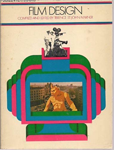 Film Design