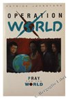 Operation World