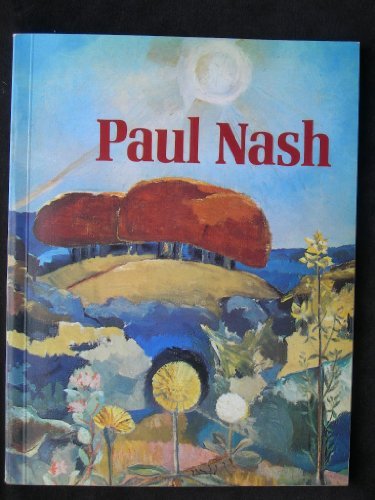 Paul Nash