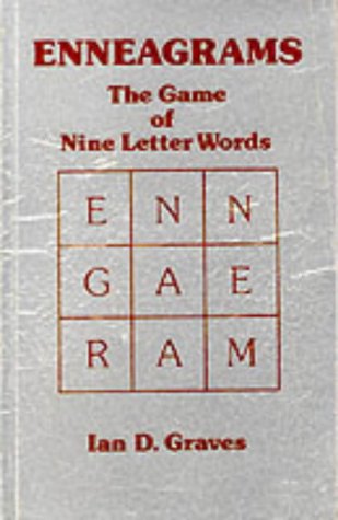 Enneagrams