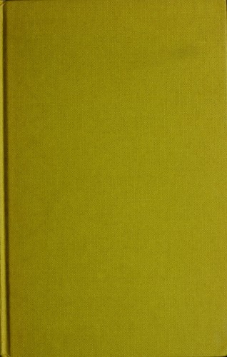 History Theses, 1901-70: Historical Research For Higher Degrees In The Universities Of The United Kingdom
