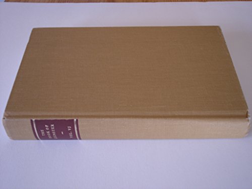 The Book Of Leinster, Formerly Lebar Na Nuachongbala (Manuscript Studies - Diplomatic Editions) (V. 6) (English And Irish Edition)