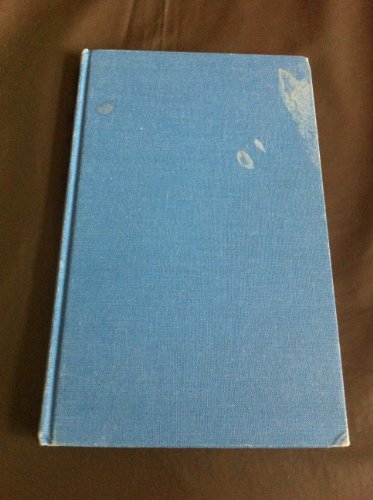 The Justicing Notebook of William Hunt, 1744-1749